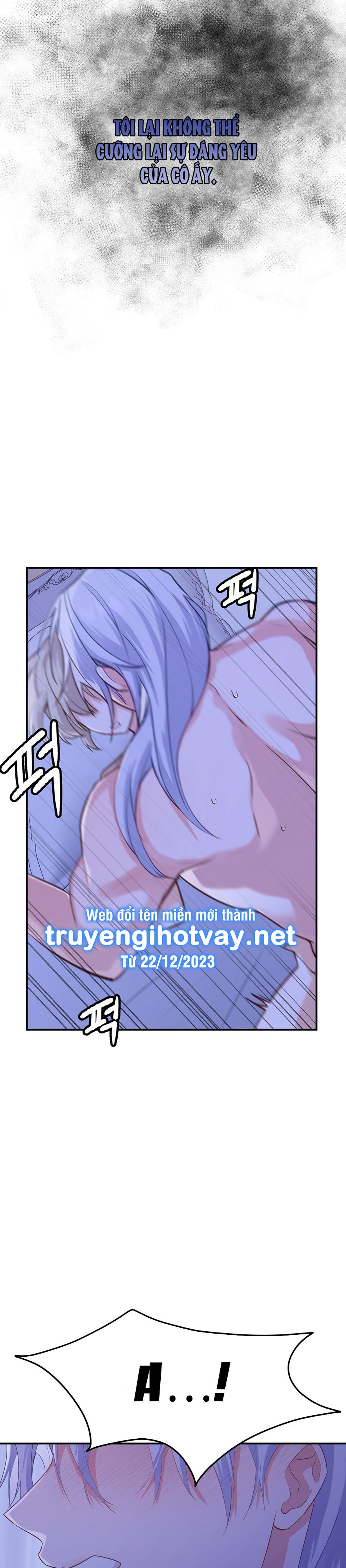 đọc truyện [18+] Cứ Tưởng Đã Bỏ Qua Đêm Tân Hôn Rồi Chứ Chương 5 ảnh 27 tại Thiên Thai Truyện