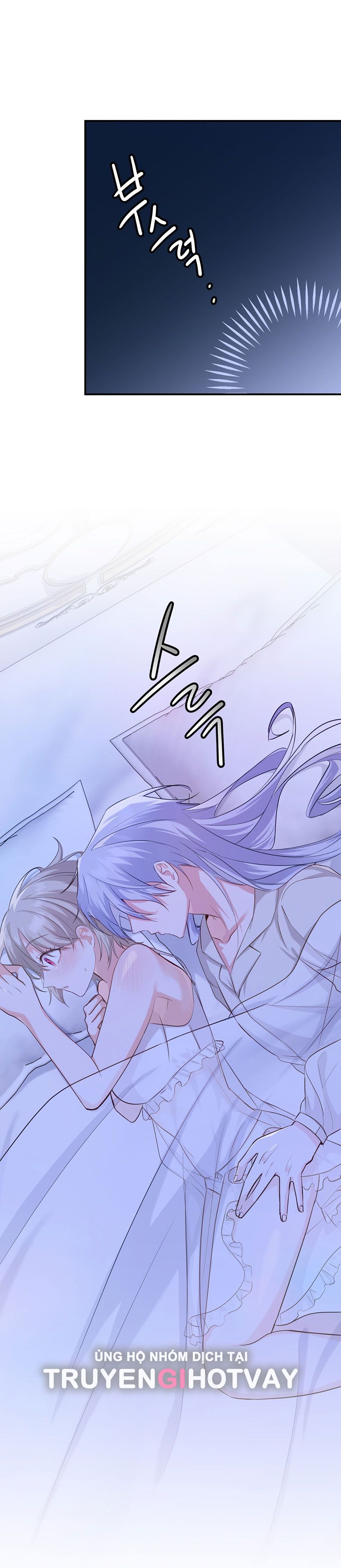 đọc truyện [18+] Cứ Tưởng Đã Bỏ Qua Đêm Tân Hôn Rồi Chứ Chương 6 ảnh 14 tại Thiên Thai Truyện