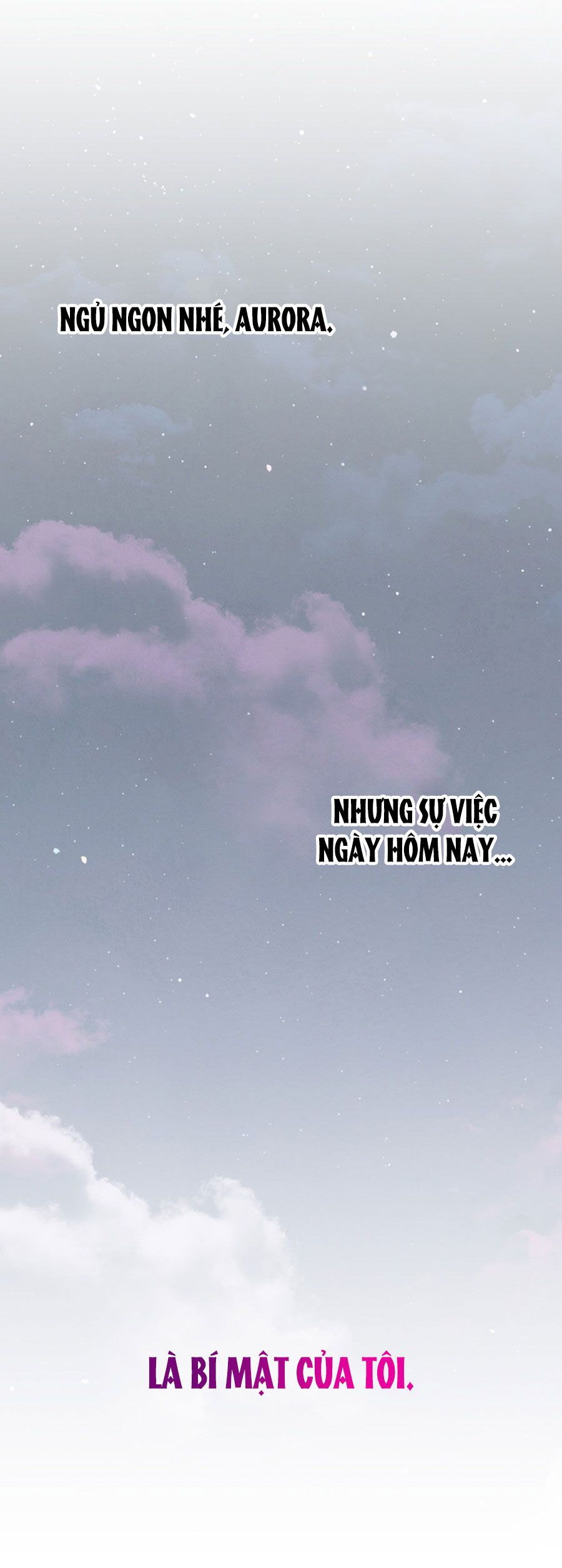 đọc truyện [18+] Cứ Tưởng Đã Bỏ Qua Đêm Tân Hôn Rồi Chứ Chương 6 ảnh 4 tại Thiên Thai Truyện