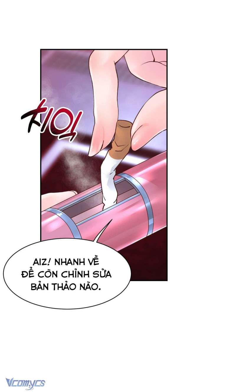 đọc truyện [18+] Cục Cưng Nhà Hàng Xóm Chương 1 ảnh 16 tại Truyện Dạ Ký