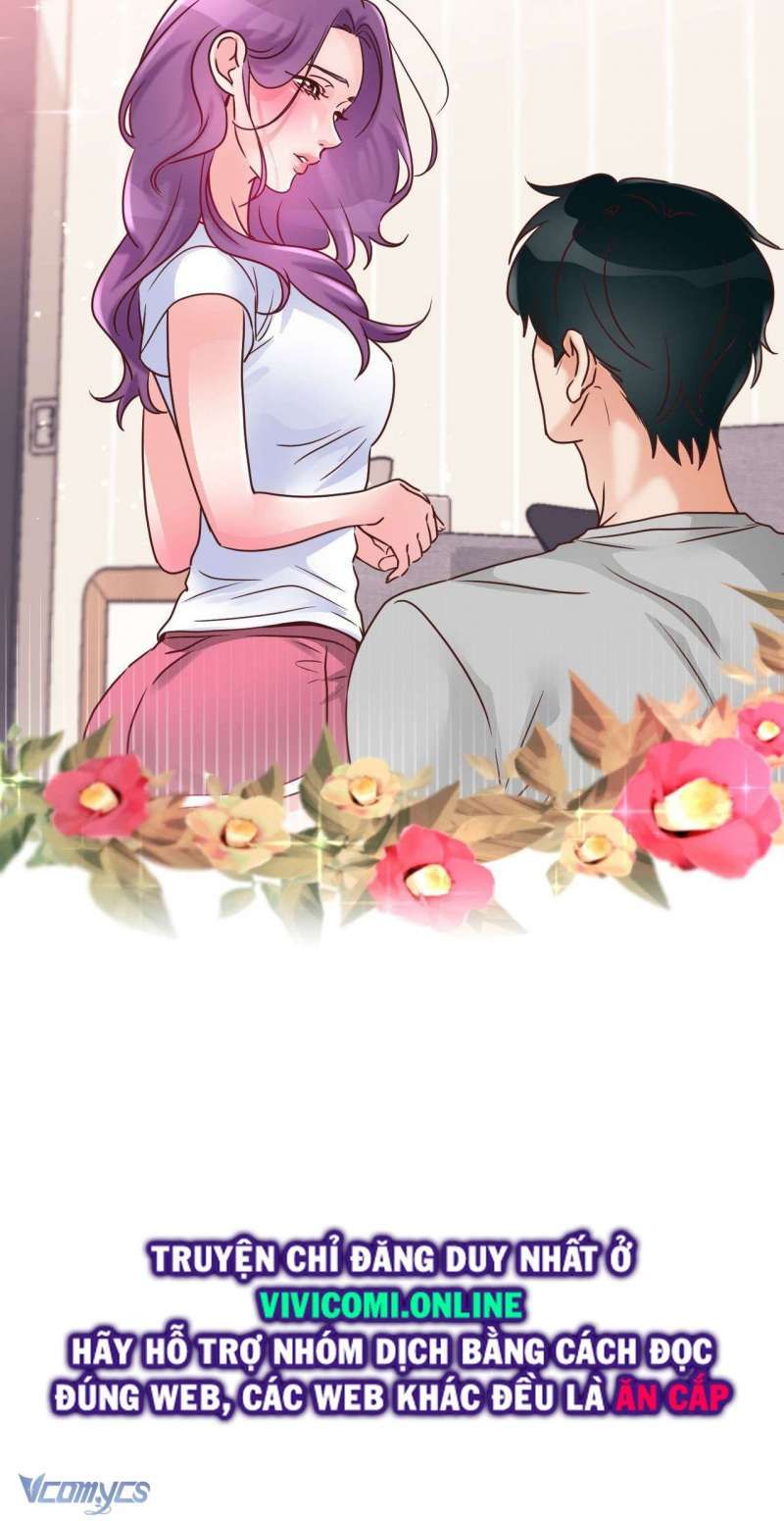 đọc truyện [18+] Cục Cưng Nhà Hàng Xóm Chương 2 ảnh 13 tại Truyện Dạ Ký