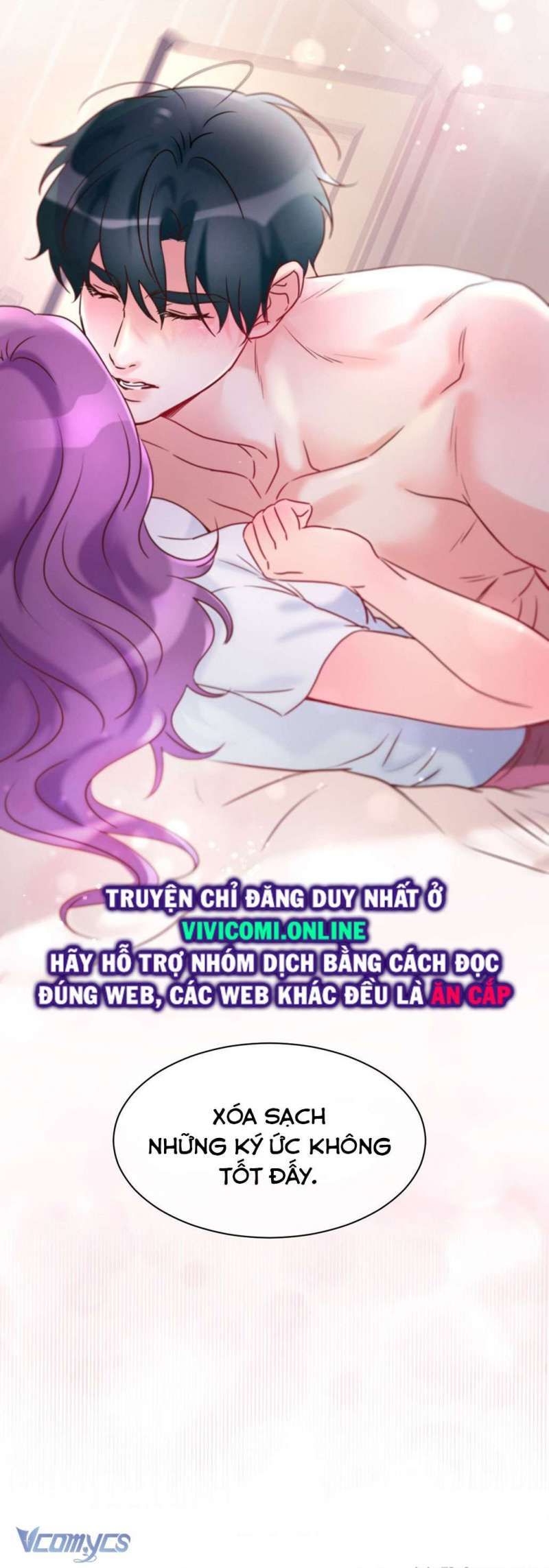 đọc truyện [18+] Cục Cưng Nhà Hàng Xóm Chương 2 ảnh 44 tại Truyện Dạ Ký