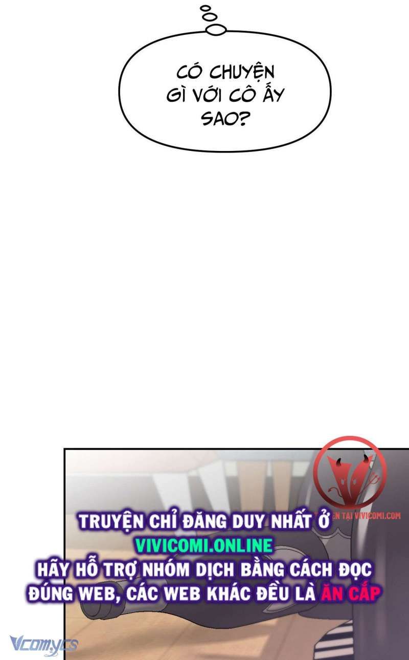 đọc truyện [18+] Cục Cưng Nhà Hàng Xóm Chương 4 ảnh 24 tại Truyện Dạ Ký