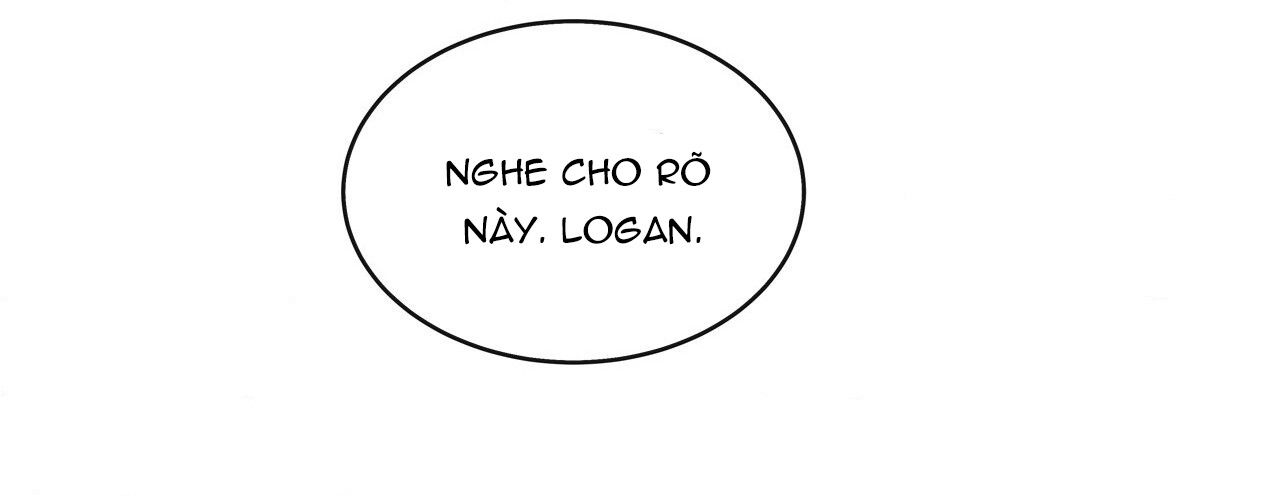 đọc truyện [18+] Cún Con Của Chủ Nhân Chương 1 ảnh 18 tại Giả Dược