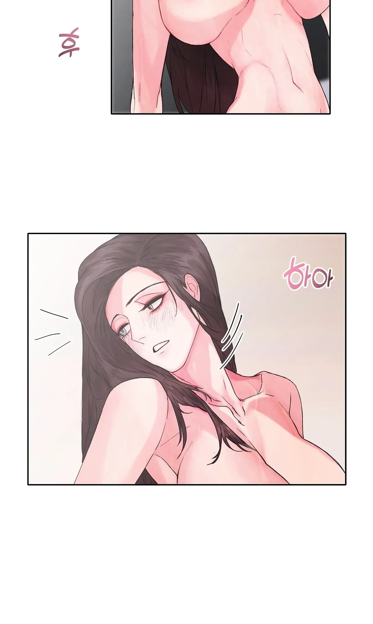 đọc truyện [18+] Cún Con Của Chủ Nhân Chương 5.1 ảnh 3 tại Giả Dược