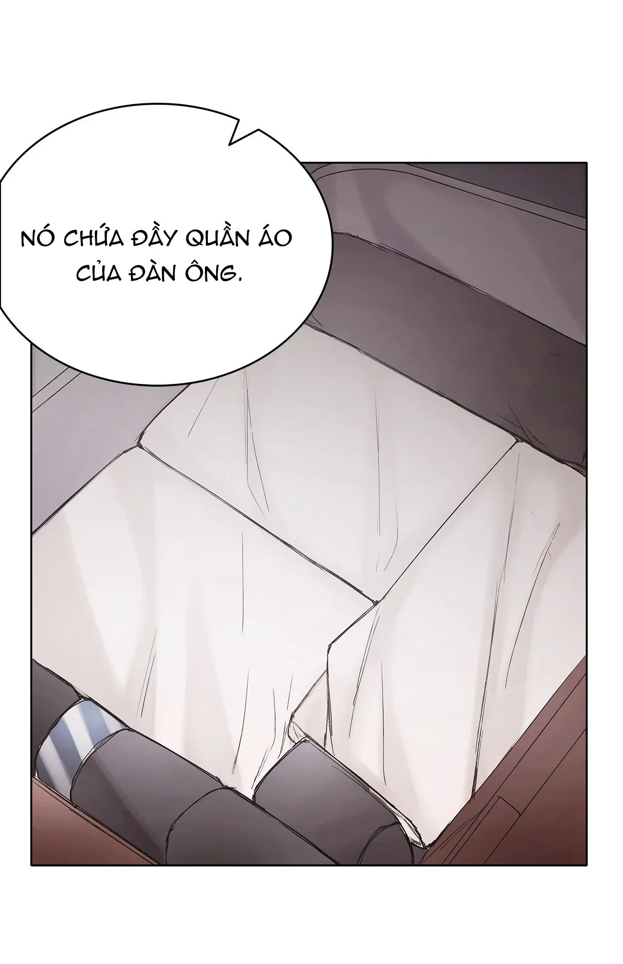 [18+] Cún Con Của Chủ Nhân Chương 9.2 page 10 - Giả Dược