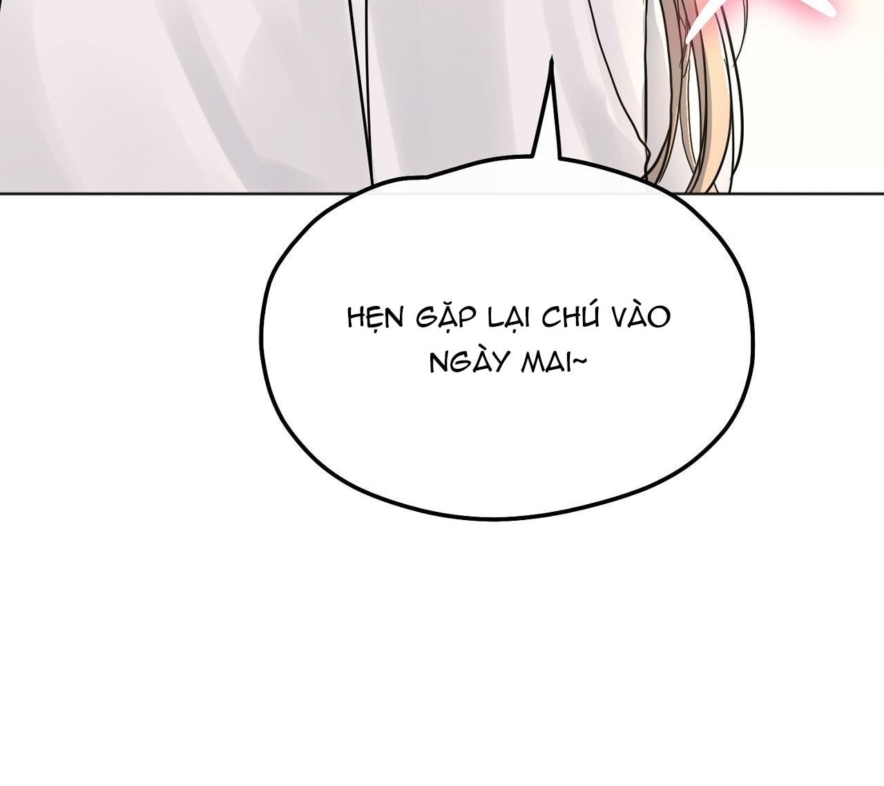 đọc truyện [18+] Cún Cưng Của Hàng Xóm Chương 1 ảnh 119 tại Thiên Thai Truyện