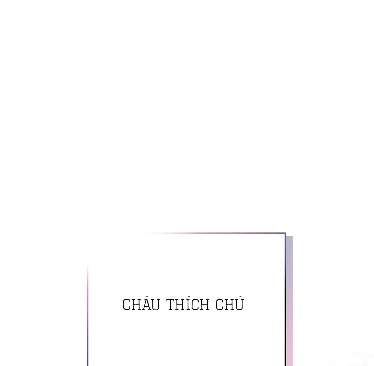 đọc truyện [18+] Cún Cưng Của Hàng Xóm Chương 1 ảnh 13 tại Thiên Thai Truyện