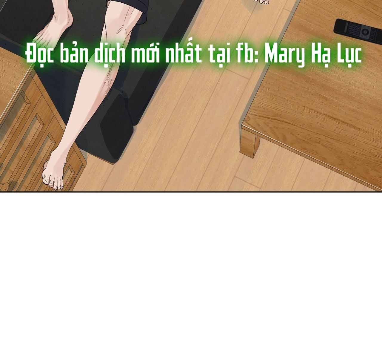 đọc truyện [18+] Cún Cưng Của Hàng Xóm Chương 1 ảnh 129 tại Thiên Thai Truyện