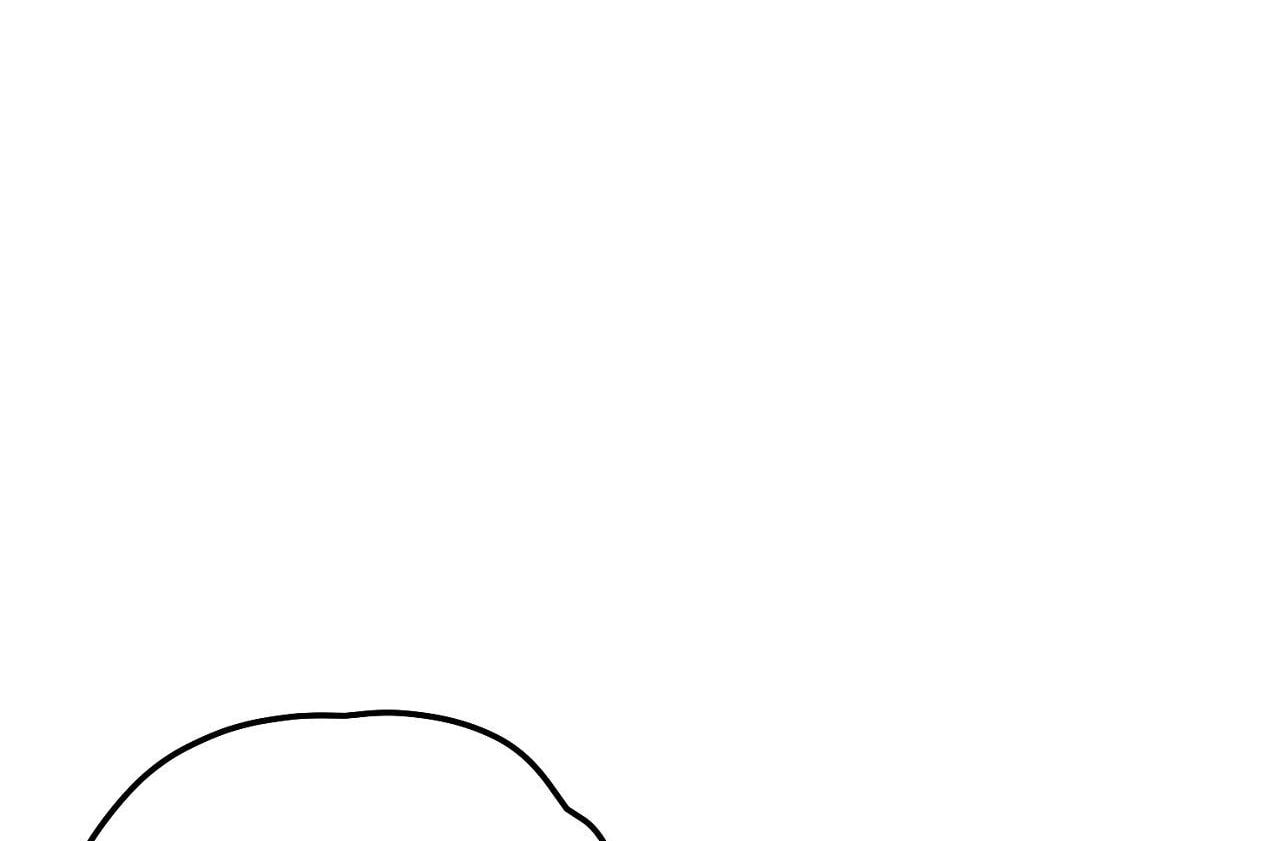 đọc truyện [18+] Cún Cưng Của Hàng Xóm Chương 1 ảnh 143 tại Thiên Thai Truyện