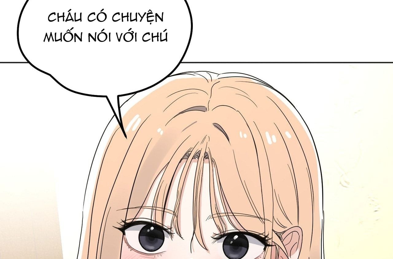 đọc truyện [18+] Cún Cưng Của Hàng Xóm Chương 1 ảnh 144 tại Thiên Thai Truyện
