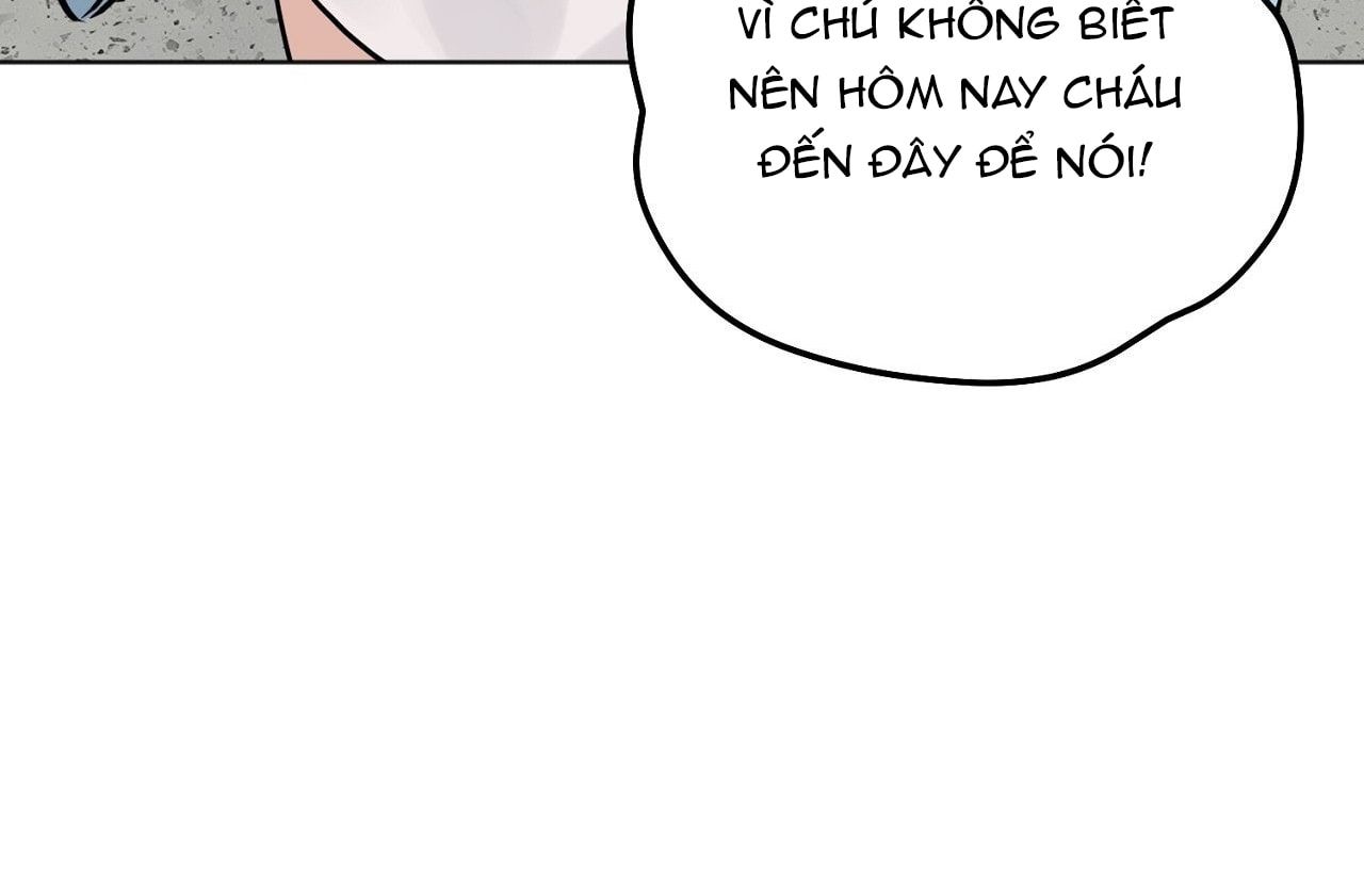 đọc truyện [18+] Cún Cưng Của Hàng Xóm Chương 1 ảnh 147 tại Thiên Thai Truyện