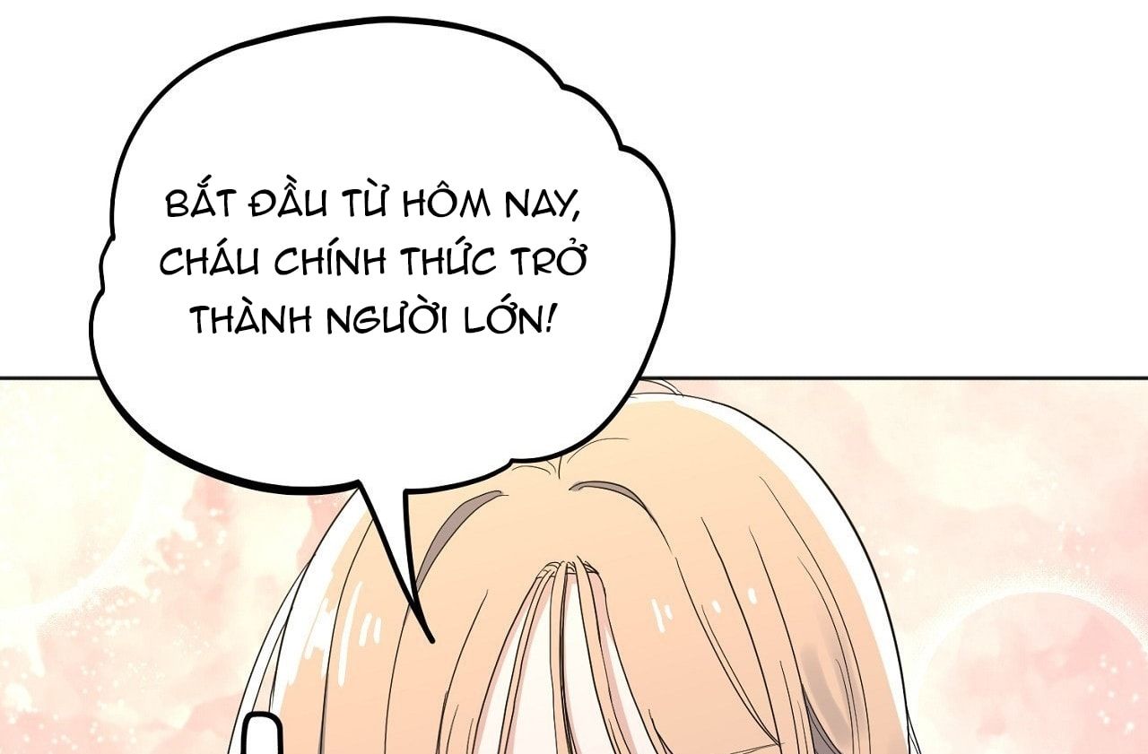 đọc truyện [18+] Cún Cưng Của Hàng Xóm Chương 1 ảnh 152 tại Thiên Thai Truyện