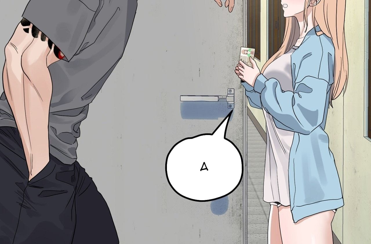 đọc truyện [18+] Cún Cưng Của Hàng Xóm Chương 1 ảnh 161 tại Thiên Thai Truyện