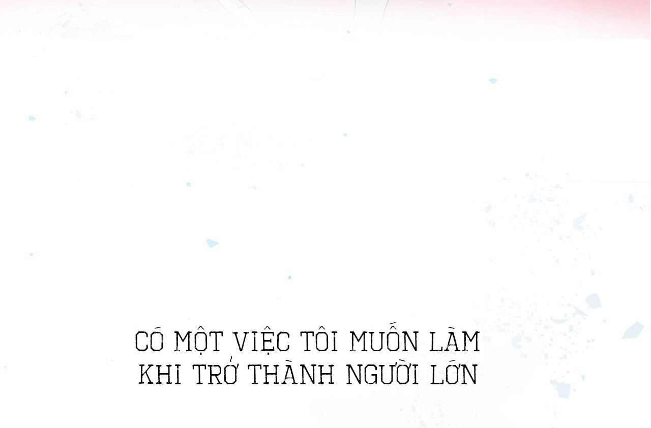 đọc truyện [18+] Cún Cưng Của Hàng Xóm Chương 1 ảnh 168 tại Thiên Thai Truyện