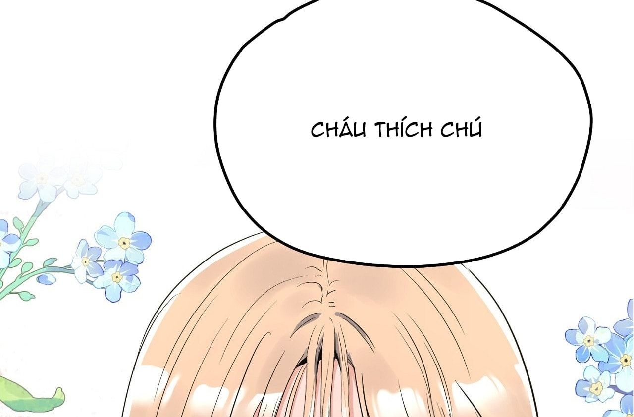đọc truyện [18+] Cún Cưng Của Hàng Xóm Chương 1 ảnh 170 tại Thiên Thai Truyện