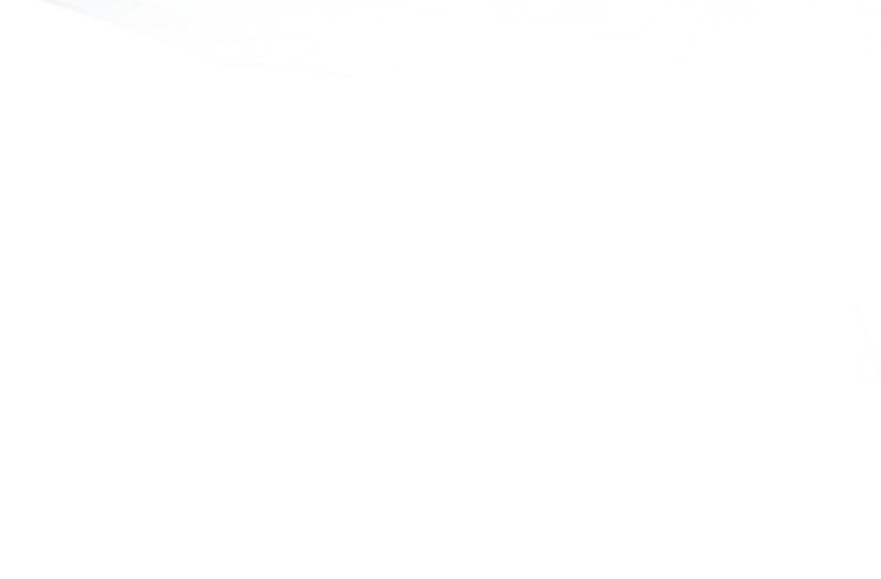 đọc truyện [18+] Cún Cưng Của Hàng Xóm Chương 1 ảnh 179 tại Thiên Thai Truyện