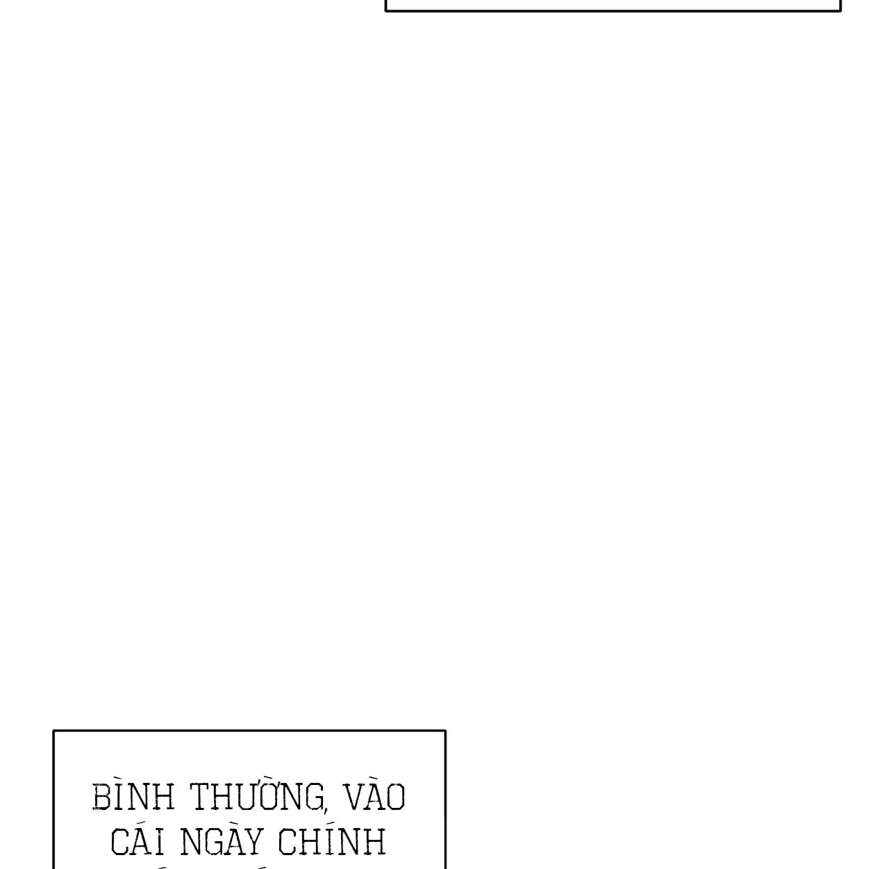 đọc truyện [18+] Cún Cưng Của Hàng Xóm Chương 1 ảnh 37 tại Thiên Thai Truyện