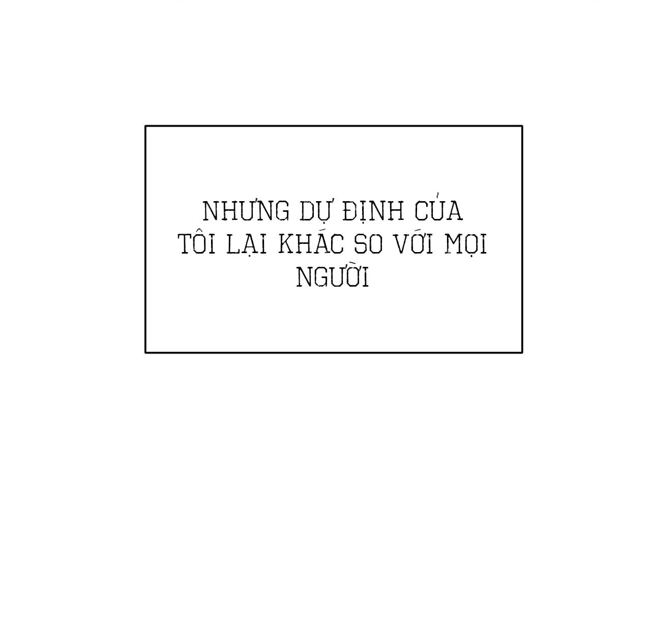 đọc truyện [18+] Cún Cưng Của Hàng Xóm Chương 1 ảnh 41 tại Thiên Thai Truyện