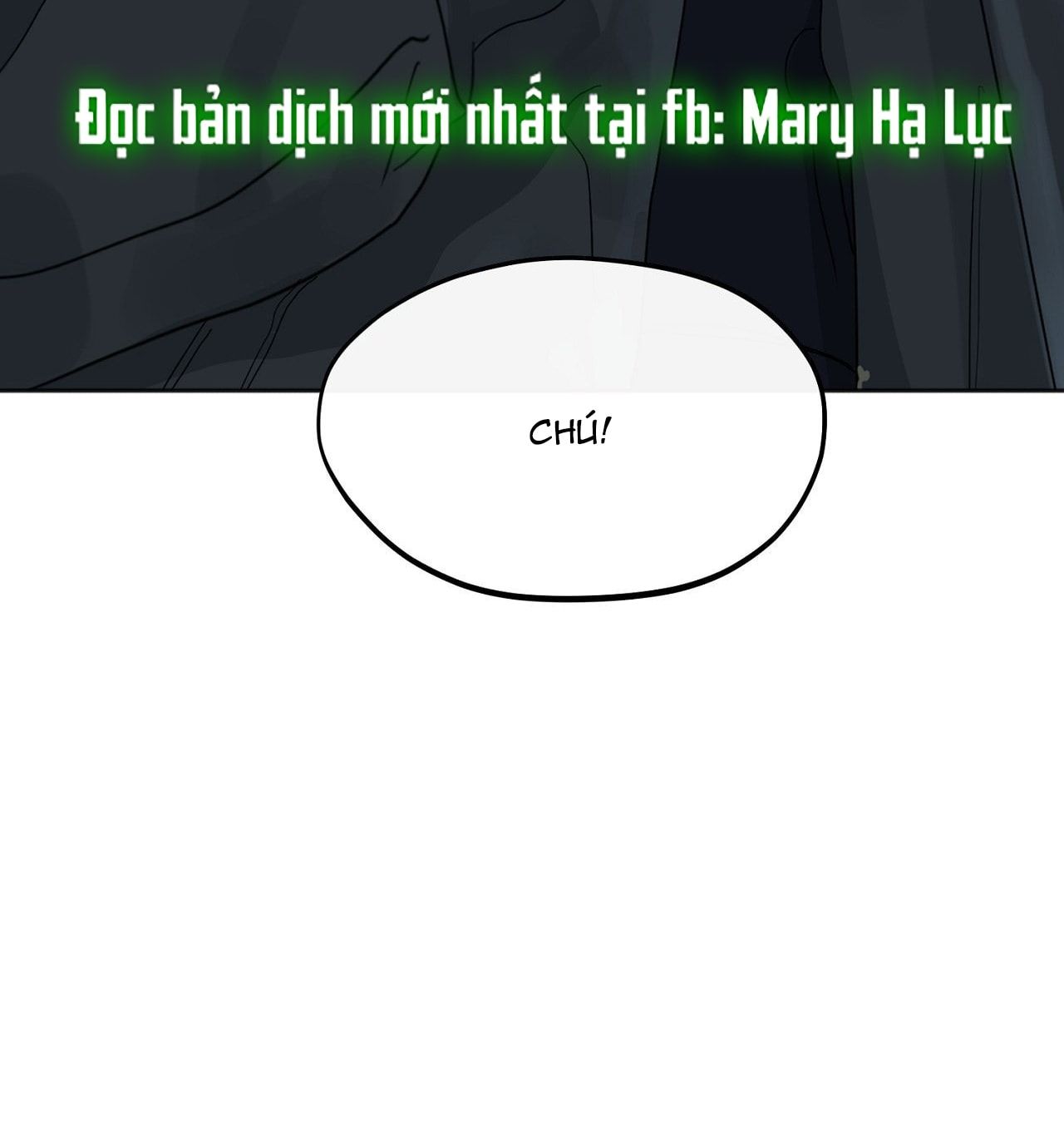 đọc truyện [18+] Cún Cưng Của Hàng Xóm Chương 1 ảnh 56 tại Thiên Thai Truyện