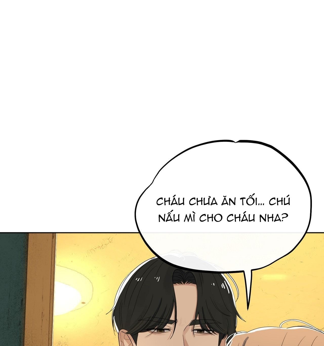 đọc truyện [18+] Cún Cưng Của Hàng Xóm Chương 1 ảnh 85 tại Thiên Thai Truyện