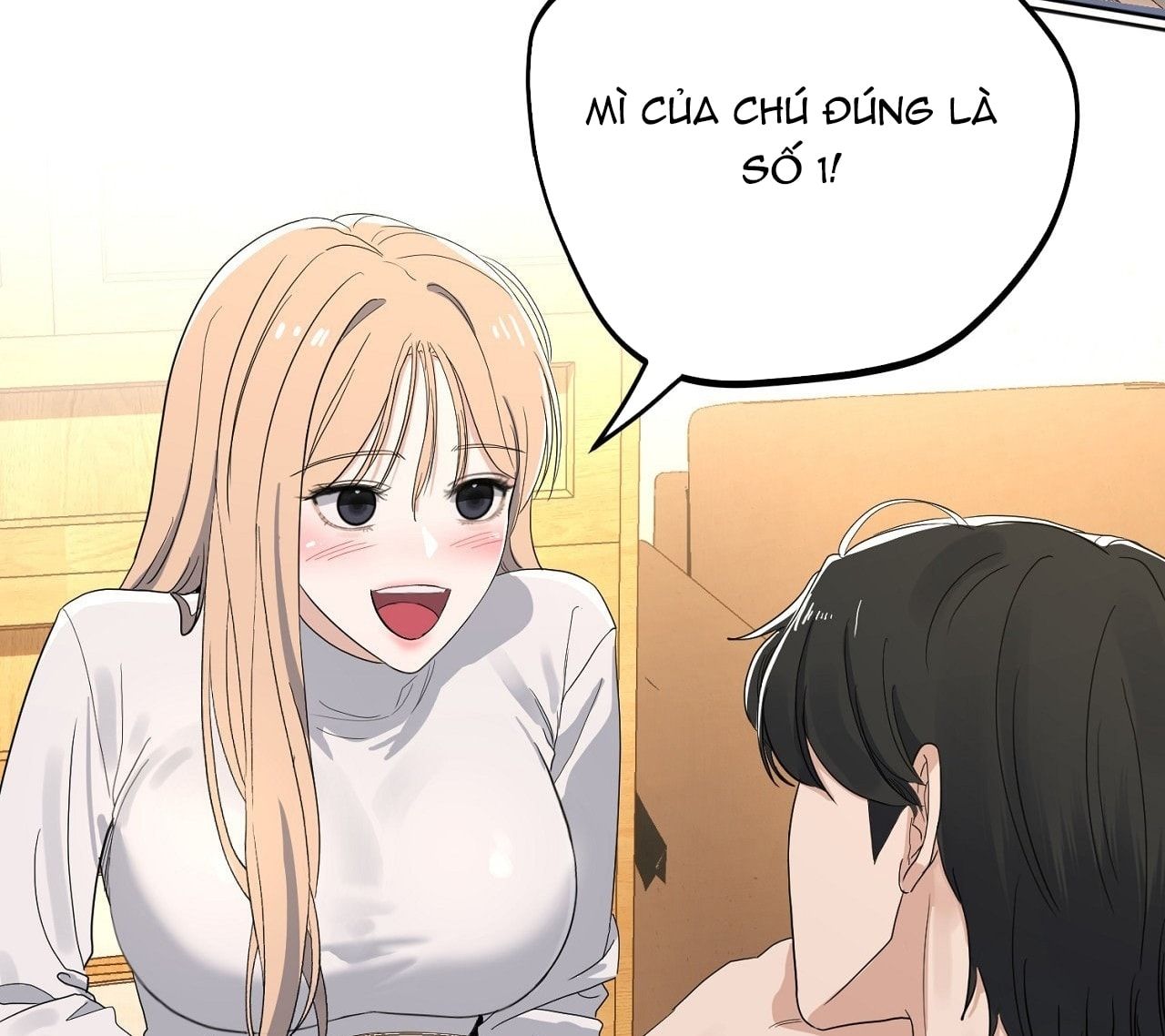 đọc truyện [18+] Cún Cưng Của Hàng Xóm Chương 1 ảnh 92 tại Thiên Thai Truyện