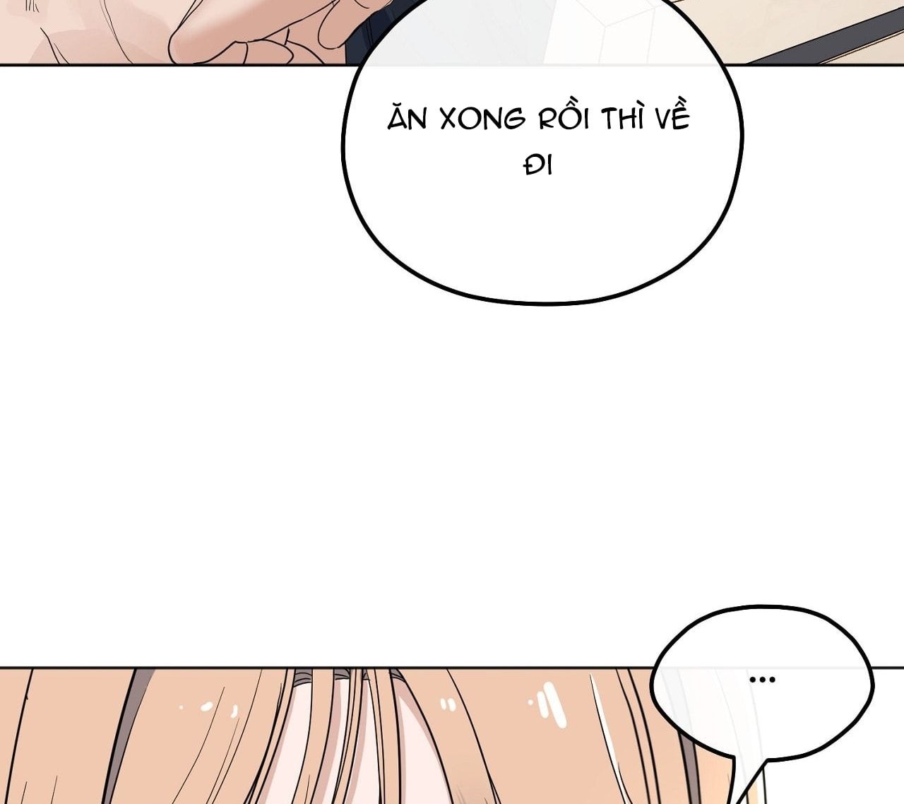 đọc truyện [18+] Cún Cưng Của Hàng Xóm Chương 1 ảnh 94 tại Thiên Thai Truyện