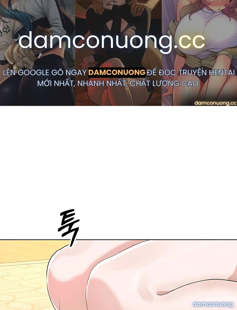 đọc truyện [18+] Cún Cưng Của Hàng Xóm Chương 10 ảnh 2 tại Thiên Thai Truyện