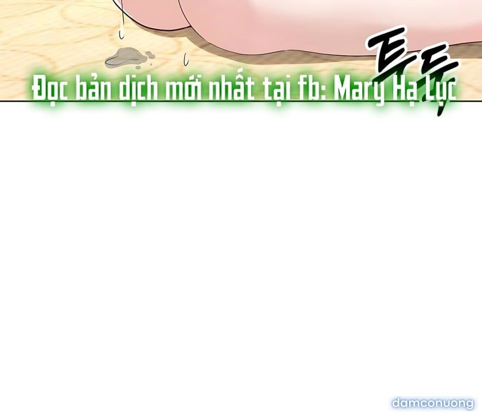 đọc truyện [18+] Cún Cưng Của Hàng Xóm Chương 10 ảnh 3 tại Thiên Thai Truyện