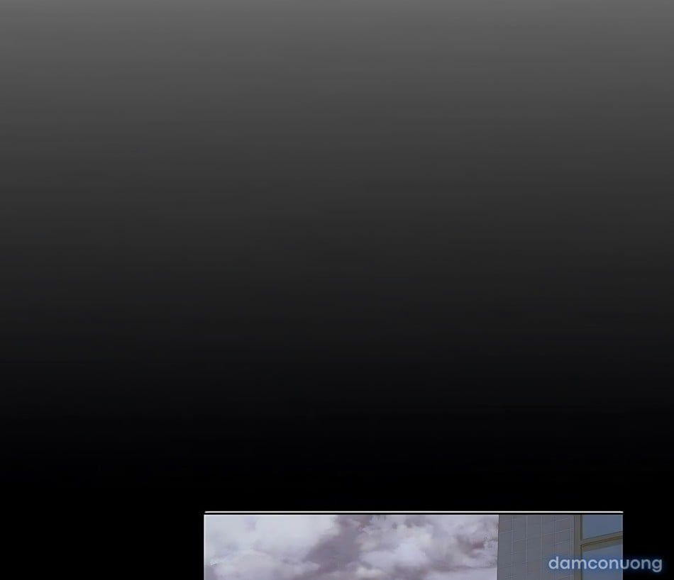 đọc truyện [18+] Cún Cưng Của Hàng Xóm Chương 10 ảnh 102 tại Thiên Thai Truyện