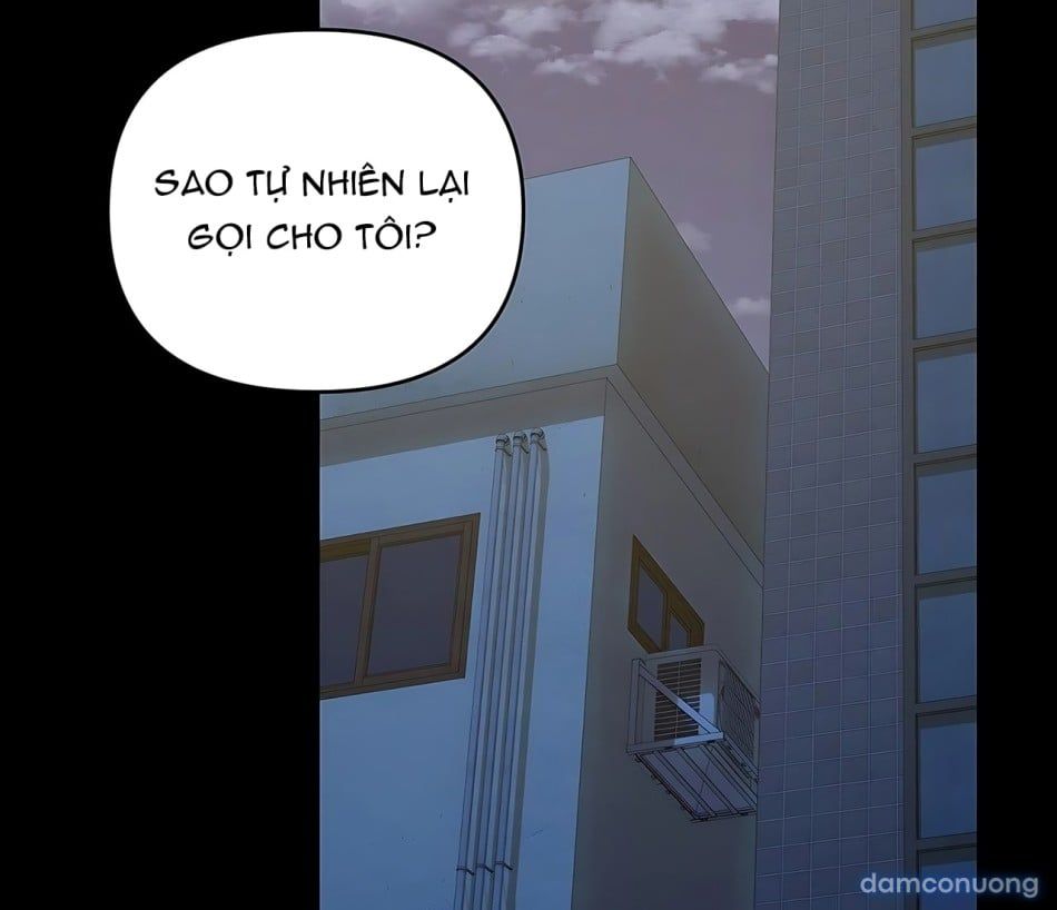 đọc truyện [18+] Cún Cưng Của Hàng Xóm Chương 10 ảnh 103 tại Thiên Thai Truyện