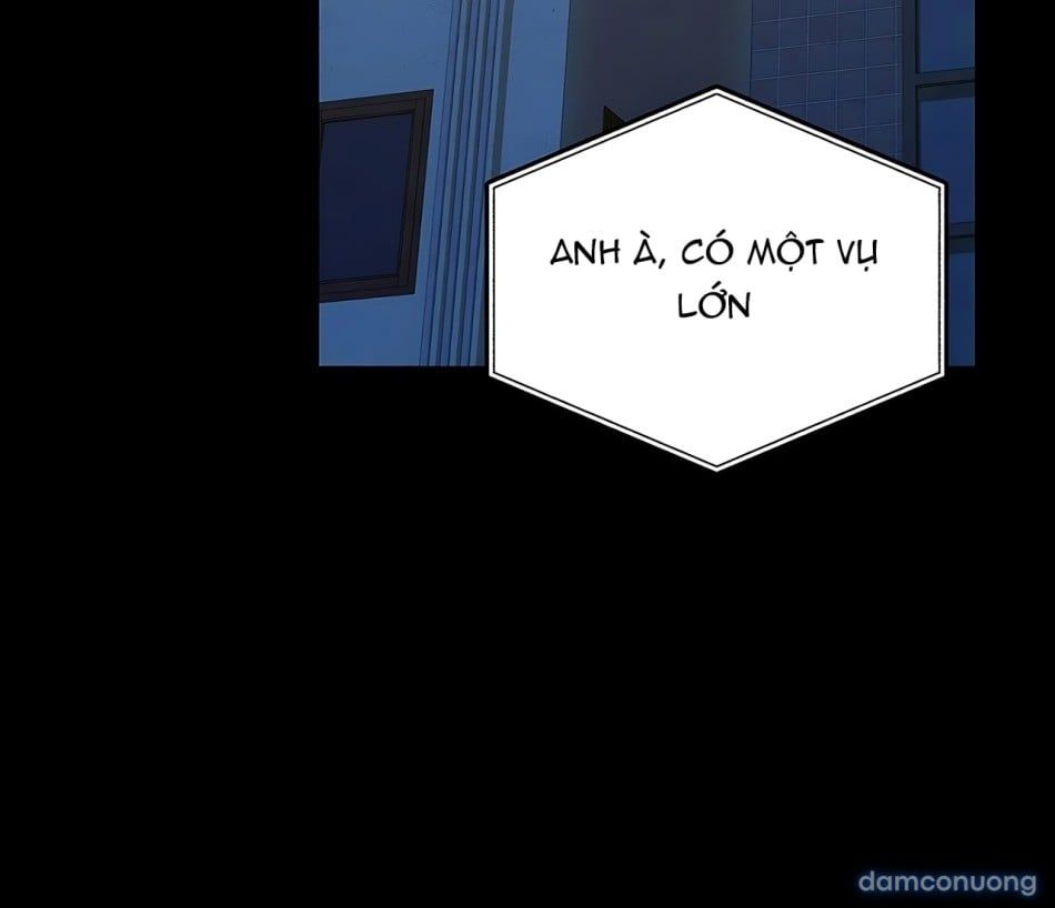 đọc truyện [18+] Cún Cưng Của Hàng Xóm Chương 10 ảnh 104 tại Thiên Thai Truyện