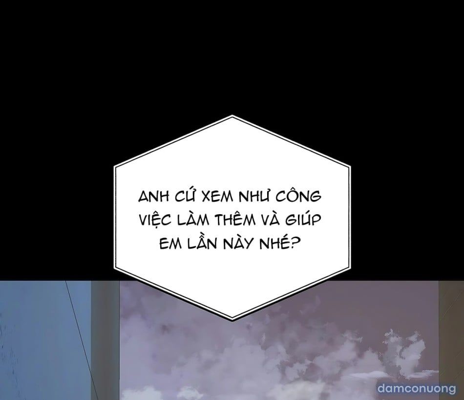 đọc truyện [18+] Cún Cưng Của Hàng Xóm Chương 10 ảnh 105 tại Thiên Thai Truyện