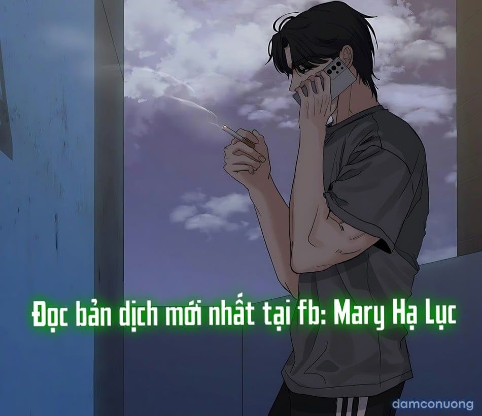 đọc truyện [18+] Cún Cưng Của Hàng Xóm Chương 10 ảnh 106 tại Thiên Thai Truyện