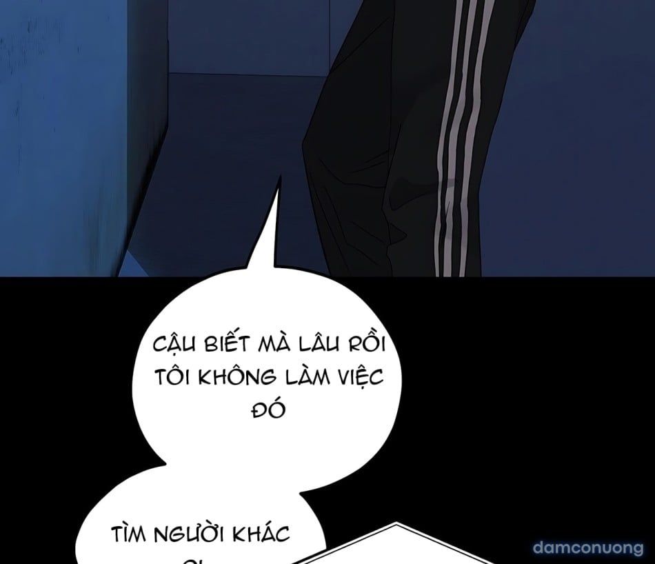 đọc truyện [18+] Cún Cưng Của Hàng Xóm Chương 10 ảnh 107 tại Thiên Thai Truyện