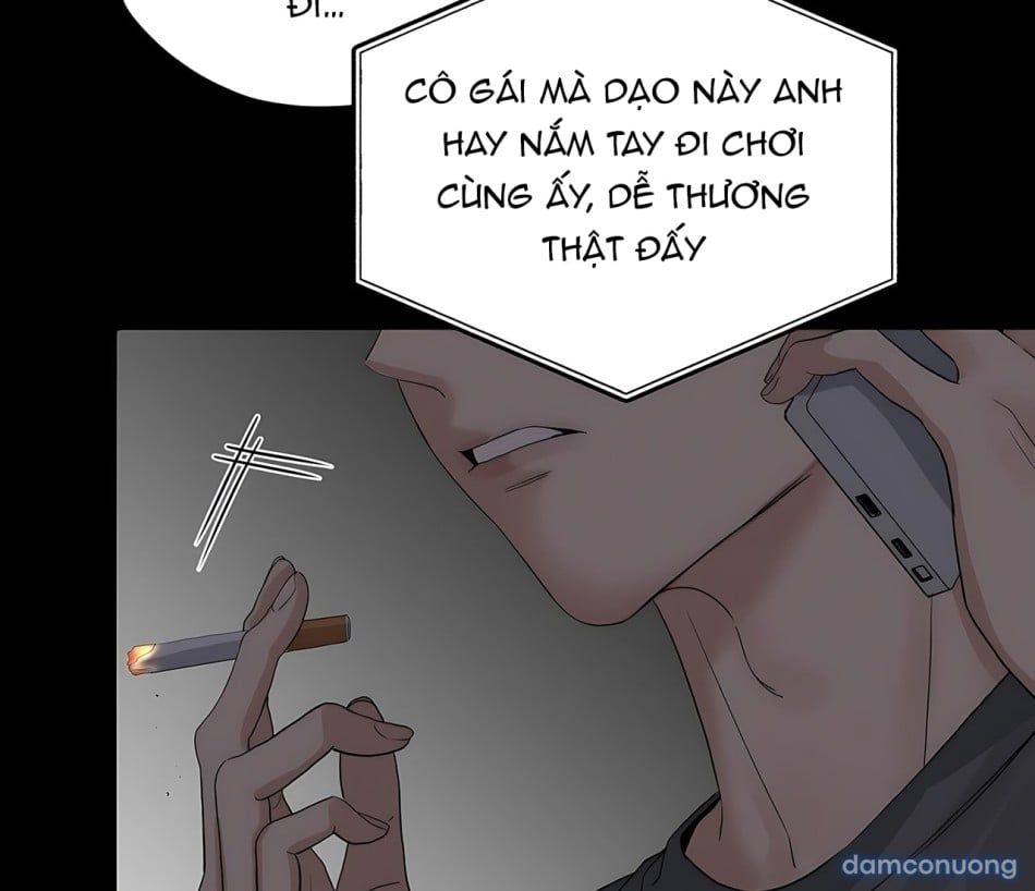 đọc truyện [18+] Cún Cưng Của Hàng Xóm Chương 10 ảnh 108 tại Thiên Thai Truyện