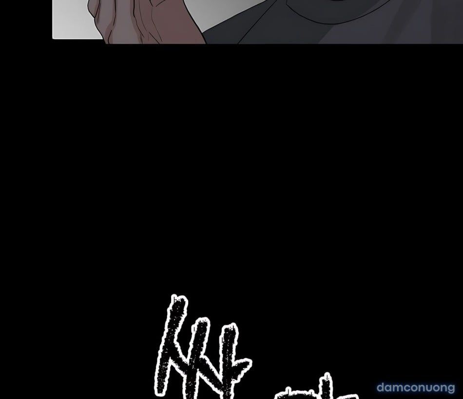 đọc truyện [18+] Cún Cưng Của Hàng Xóm Chương 10 ảnh 109 tại Thiên Thai Truyện