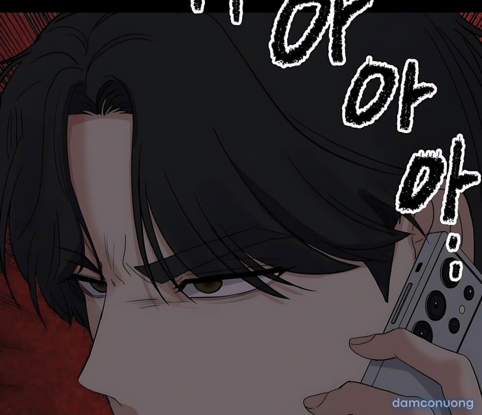 đọc truyện [18+] Cún Cưng Của Hàng Xóm Chương 10 ảnh 110 tại Thiên Thai Truyện