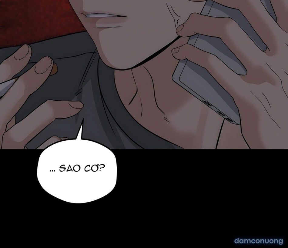 đọc truyện [18+] Cún Cưng Của Hàng Xóm Chương 10 ảnh 111 tại Thiên Thai Truyện