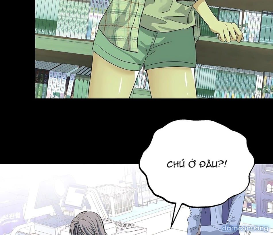 đọc truyện [18+] Cún Cưng Của Hàng Xóm Chương 10 ảnh 13 tại Thiên Thai Truyện