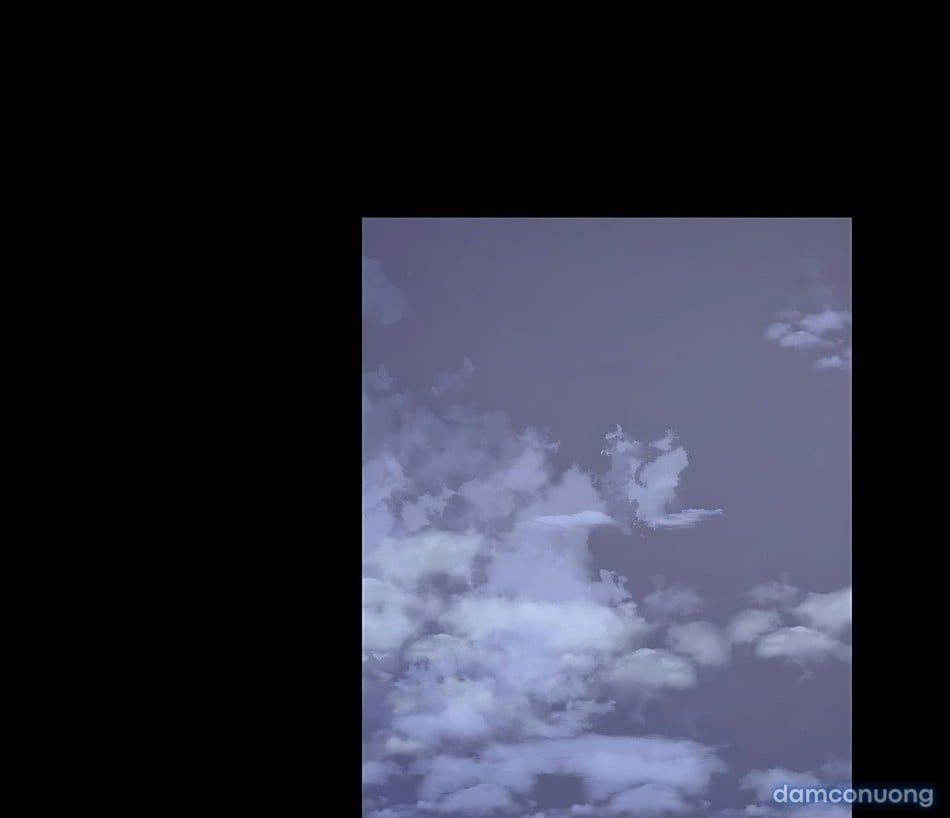 đọc truyện [18+] Cún Cưng Của Hàng Xóm Chương 10 ảnh 112 tại Thiên Thai Truyện