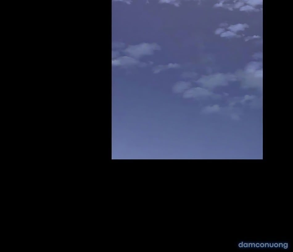 đọc truyện [18+] Cún Cưng Của Hàng Xóm Chương 10 ảnh 113 tại Thiên Thai Truyện