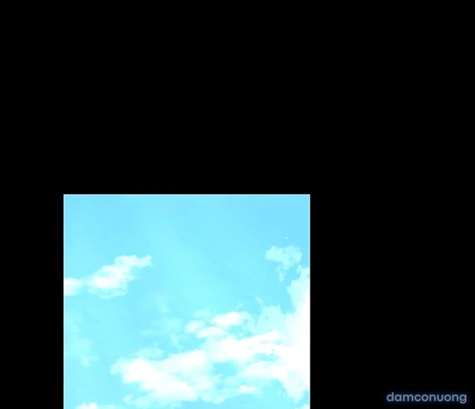 đọc truyện [18+] Cún Cưng Của Hàng Xóm Chương 10 ảnh 114 tại Thiên Thai Truyện