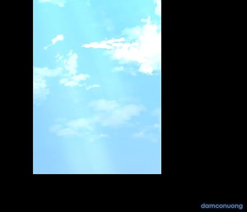 đọc truyện [18+] Cún Cưng Của Hàng Xóm Chương 10 ảnh 115 tại Thiên Thai Truyện