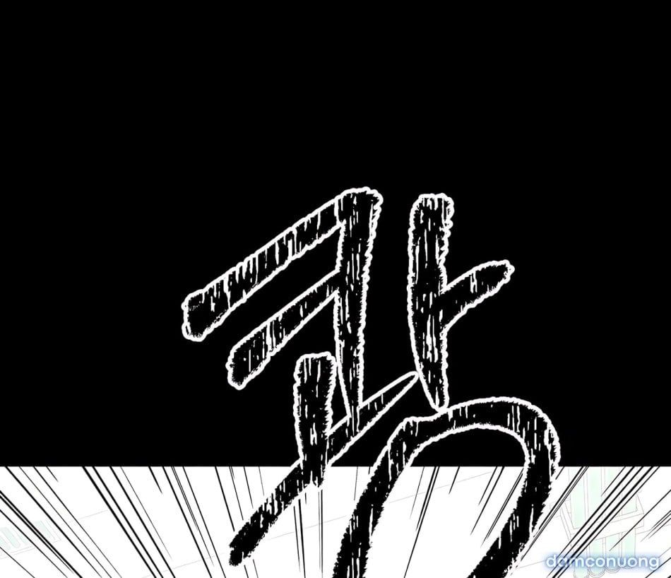 đọc truyện [18+] Cún Cưng Của Hàng Xóm Chương 10 ảnh 116 tại Thiên Thai Truyện