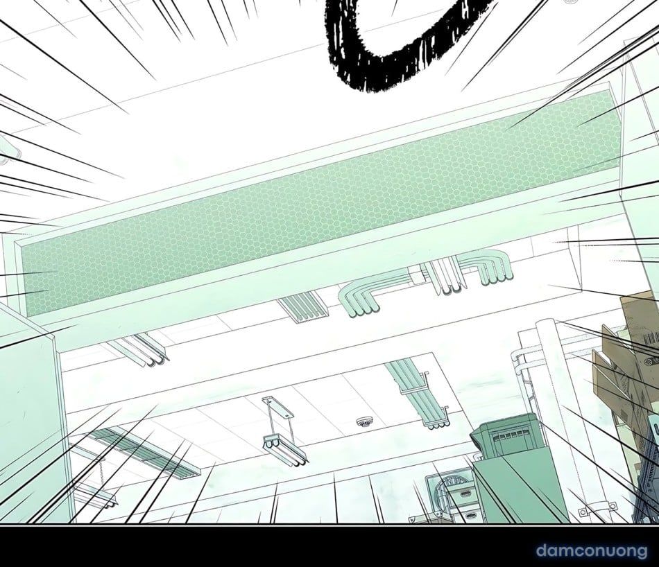 đọc truyện [18+] Cún Cưng Của Hàng Xóm Chương 10 ảnh 117 tại Thiên Thai Truyện