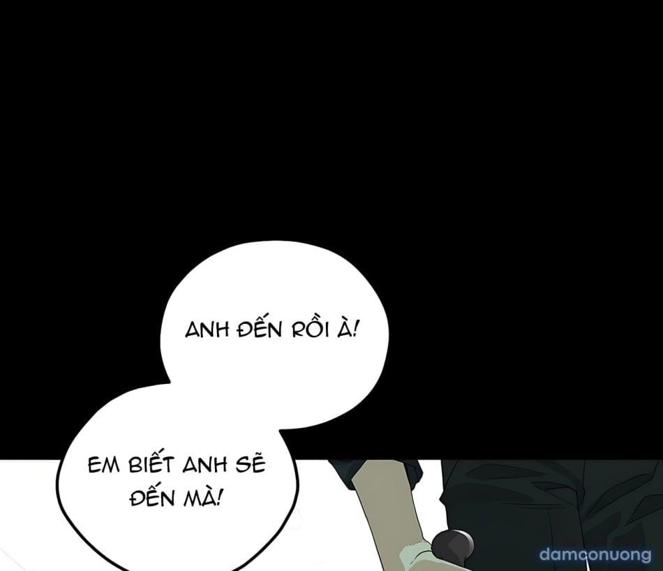 đọc truyện [18+] Cún Cưng Của Hàng Xóm Chương 10 ảnh 118 tại Thiên Thai Truyện