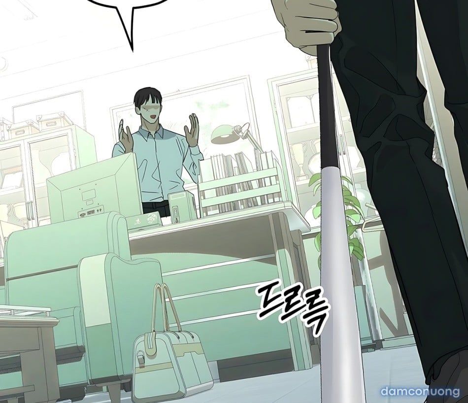 đọc truyện [18+] Cún Cưng Của Hàng Xóm Chương 10 ảnh 119 tại Thiên Thai Truyện