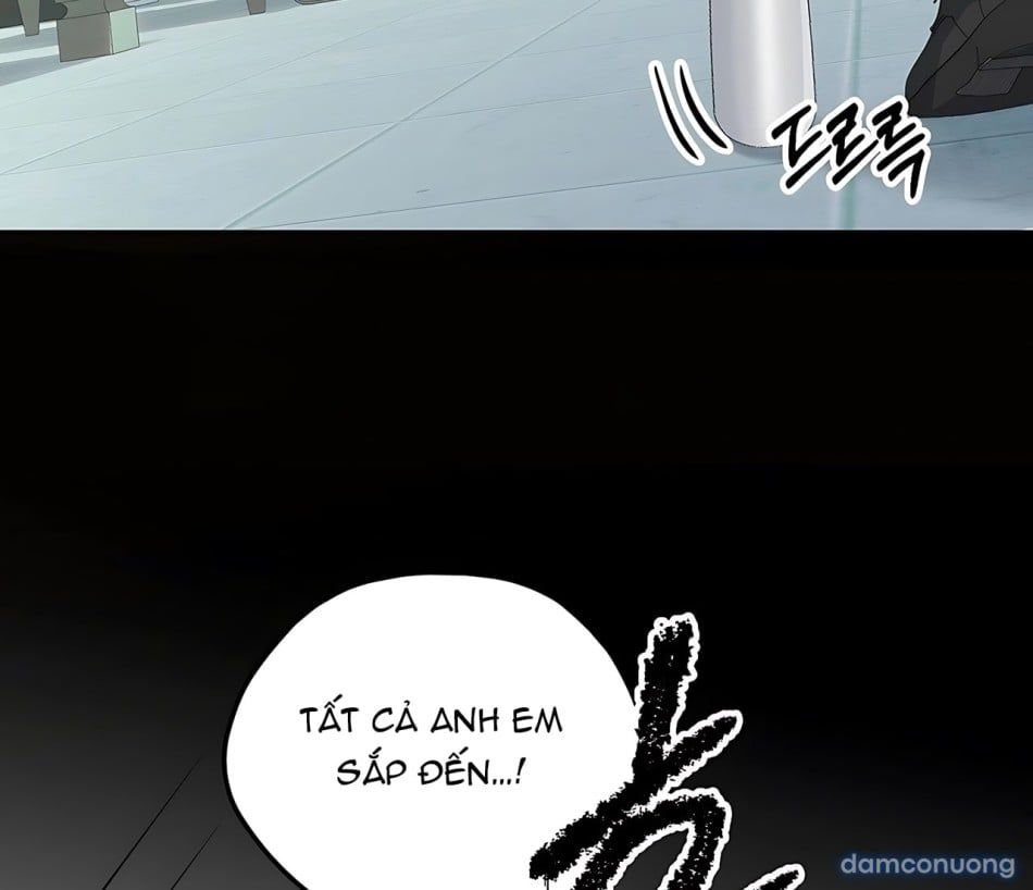 đọc truyện [18+] Cún Cưng Của Hàng Xóm Chương 10 ảnh 120 tại Thiên Thai Truyện