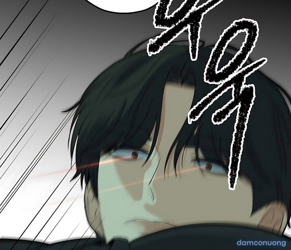 đọc truyện [18+] Cún Cưng Của Hàng Xóm Chương 10 ảnh 121 tại Thiên Thai Truyện